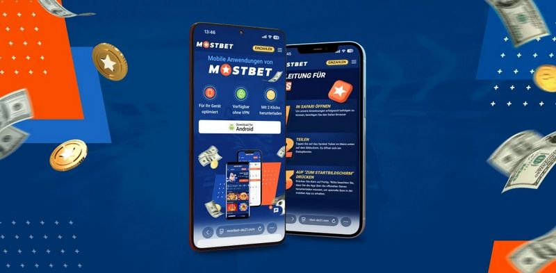 Mostbet Azərbaycan Qiymətləndirməsi: Oyun Xüsusiyyətləri və Gəlirli Faydaları Mostbet Azərbaycan Qiymətləndirməsi: Oyun Xüsusiyyətləri və Gəlirli Faydaları