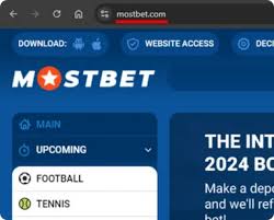 Mostbet Kaszinó Oldal Magyar Weboldal Értékelés Mostbet Kaszinó Oldal Magyar Weboldal Értékelés