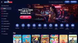Viperwin Casino Website-Bewertung Viperwin Casino Website-Bewertung